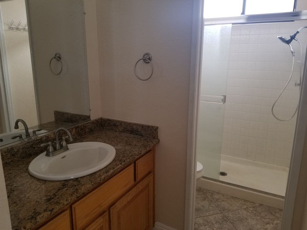 10943 Countryview Dr - Photo 4 of 15
