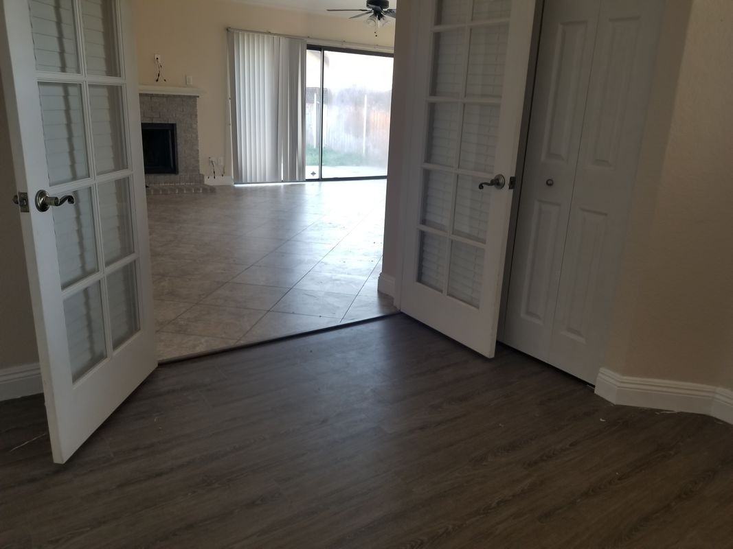 10943 Countryview Dr - Photo 5 of 15