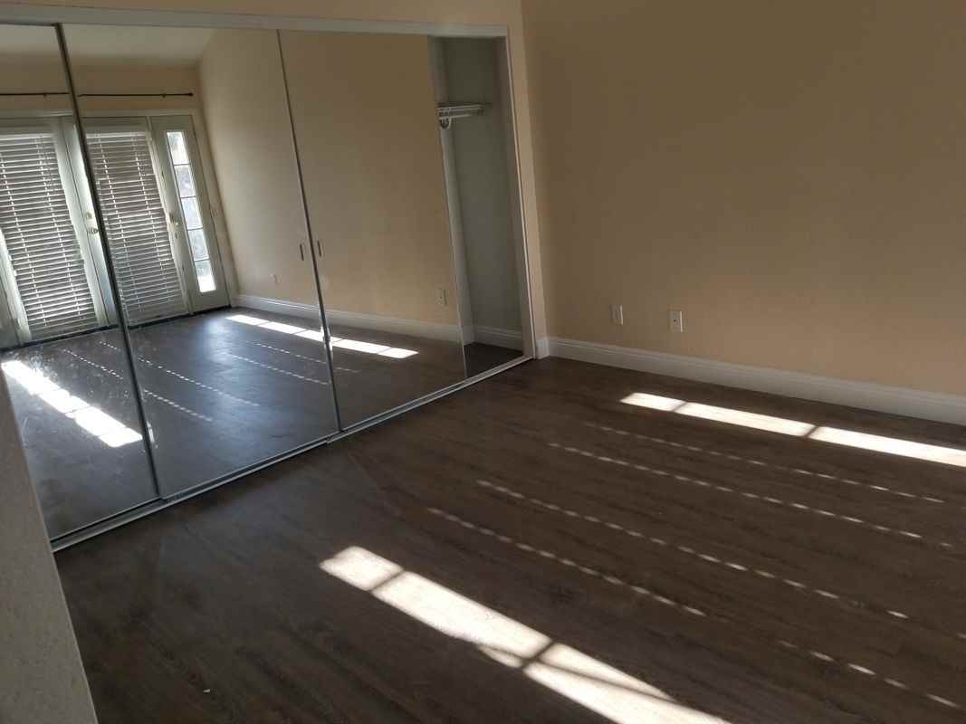 10943 Countryview Dr - Photo 7 of 15