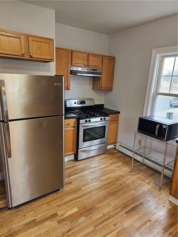 895 N Main St ##2 - Photo 2 of 10