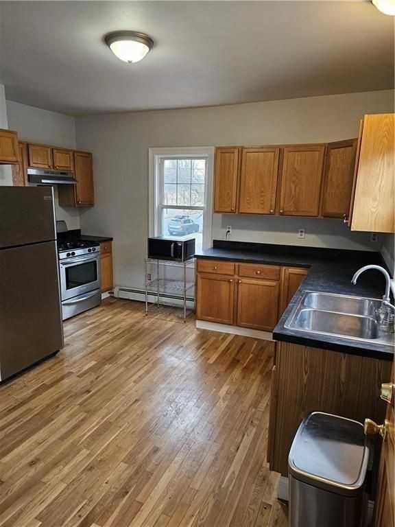 895 N Main St ##2 - Photo 3 of 10
