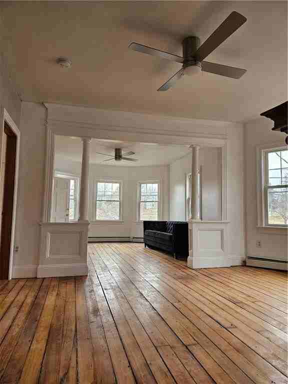 895 N Main St ##2 - Photo 4 of 10