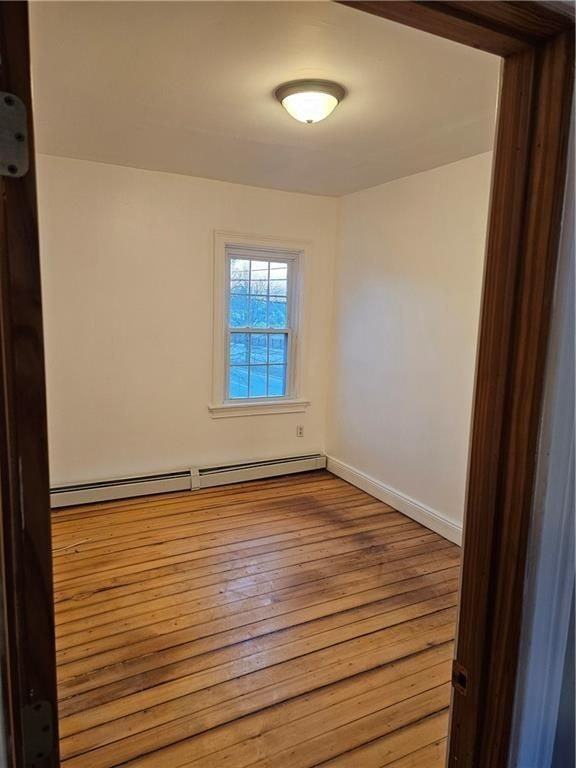 895 N Main St ##2 - Photo 5 of 10