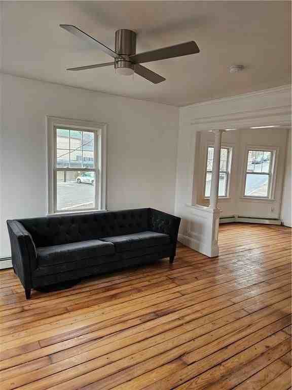 895 N Main St ##2 - Photo 6 of 10