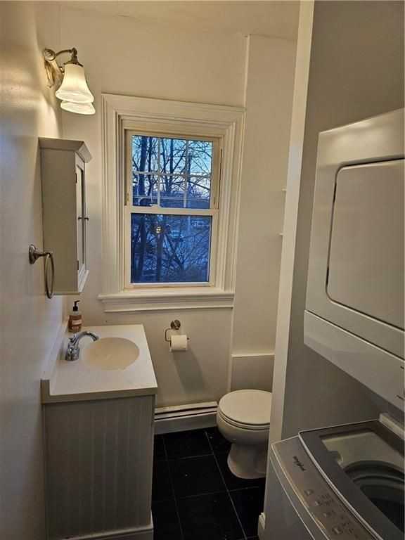 895 N Main St ##2 - Photo 7 of 10