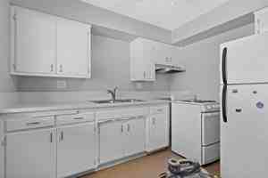 featured image of 1148 El Paseo St