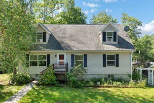 368 Chesham Rd - Photo 1 of 1