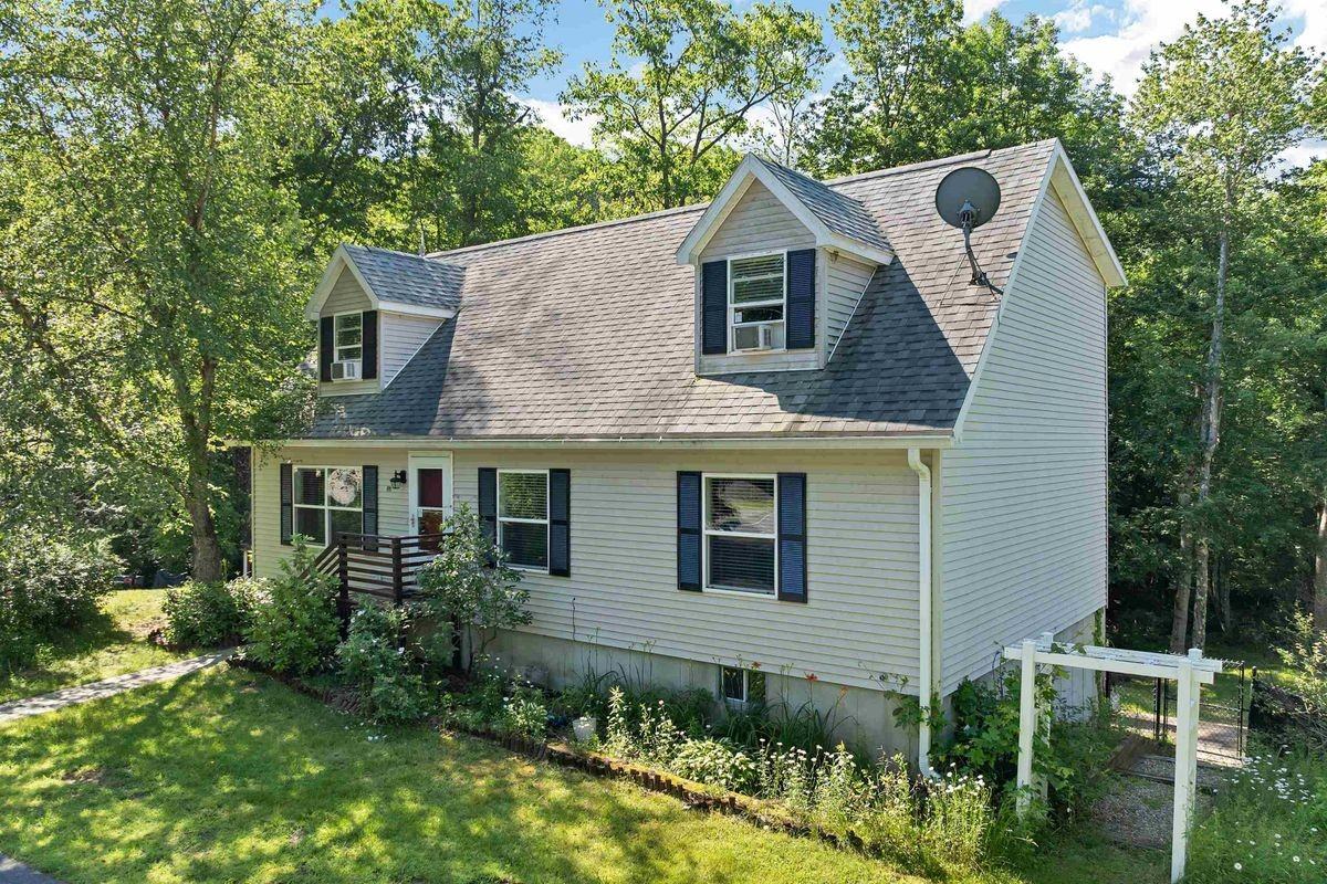 368 Chesham Rd - Photo 2 of 50