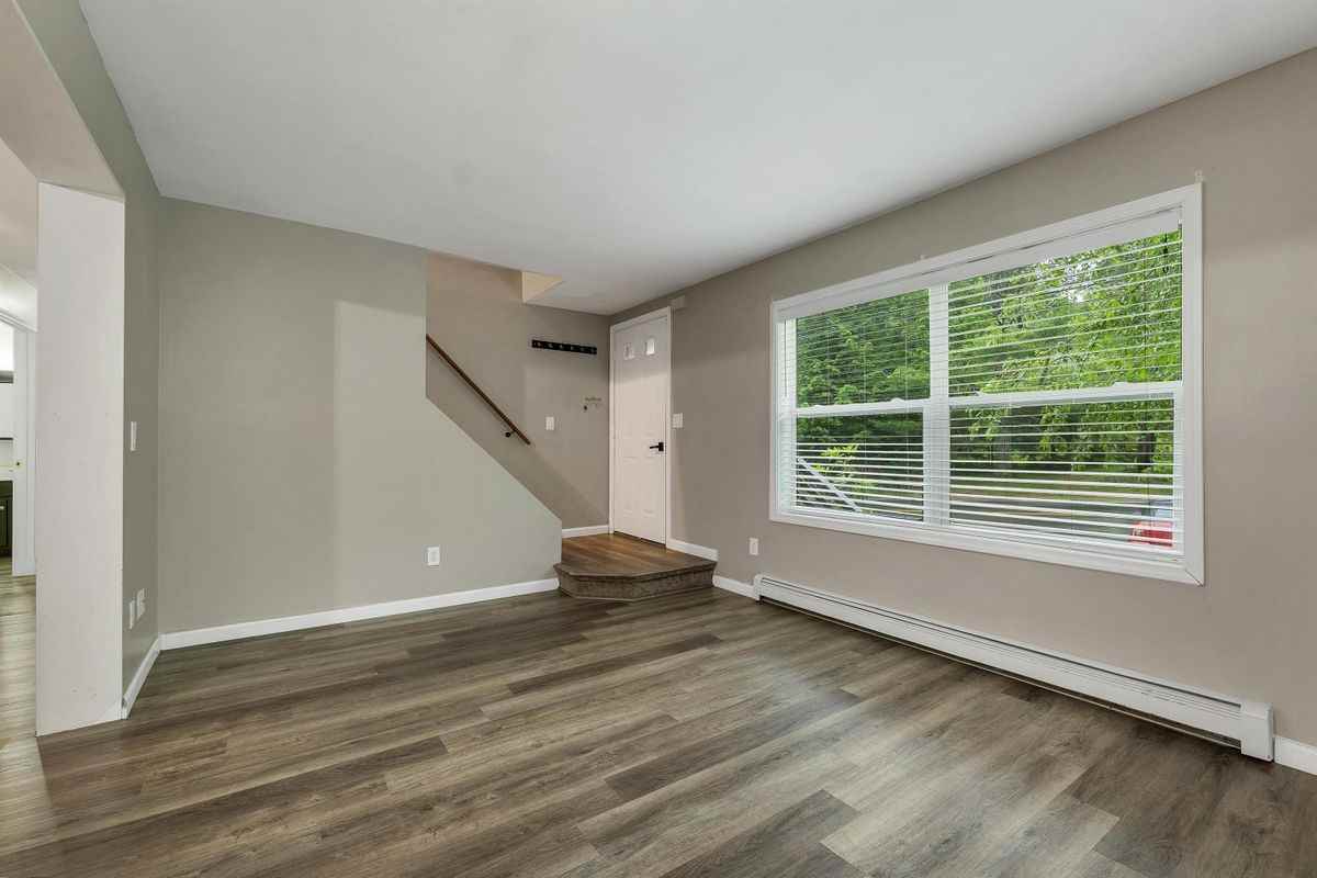 368 Chesham Rd - Photo 4 of 50