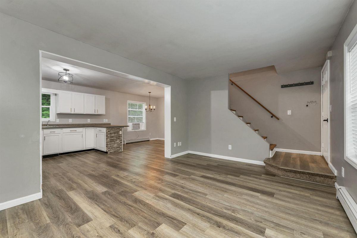 368 Chesham Rd - Photo 6 of 50