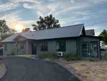 7438 Lakeshore Rd - Photo 1 of 1