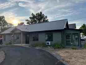 7438 Lakeshore Rd - Photo 1 of 1