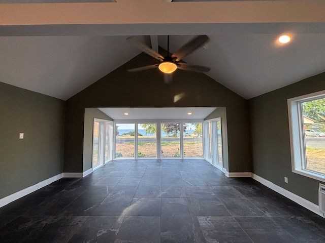 7438 Lakeshore Rd - Photo 5 of 28