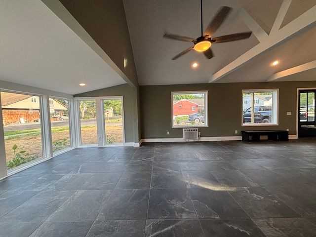 7438 Lakeshore Rd - Photo 6 of 28