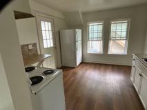 57 Washington St - Photo 1 of 1