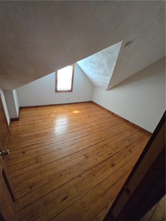 107 Ring St ##3 - Photo 5 of 8