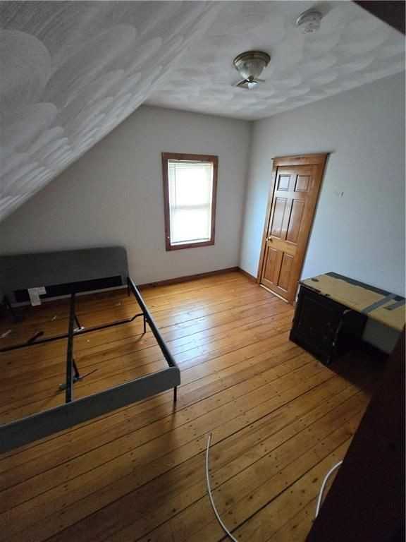 107 Ring St ##3 - Photo 6 of 8