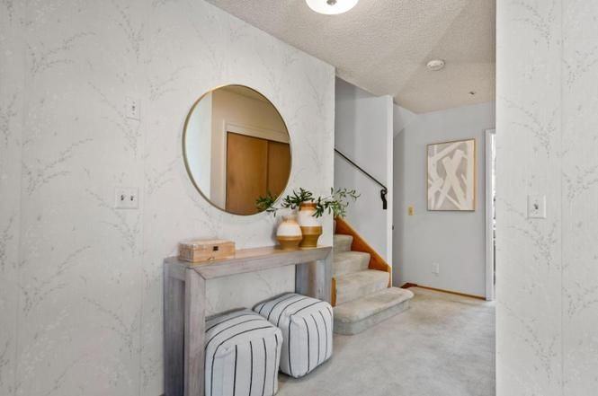 1020 Kenbridge Ct - Photo 2 of 23