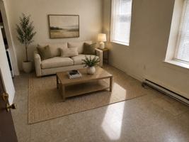 featured image of 146 Locust St