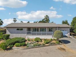 featured image of 640 Cortez Ave