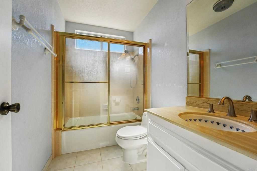 640 Cortez Ave - Photo 2 of 17