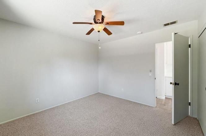 640 Cortez Ave - Photo 3 of 17