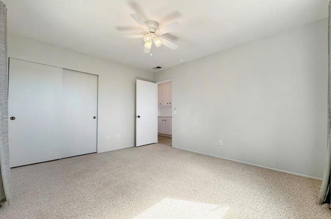 640 Cortez Ave - Photo 4 of 17