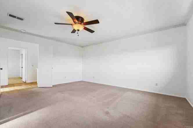 640 Cortez Ave - Photo 5 of 17
