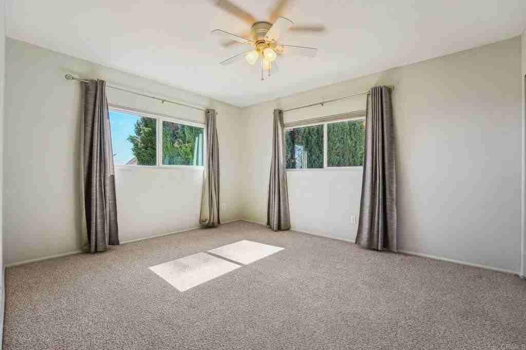 640 Cortez Ave - Photo 7 of 17