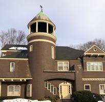 featured image of 172 Chestnut St