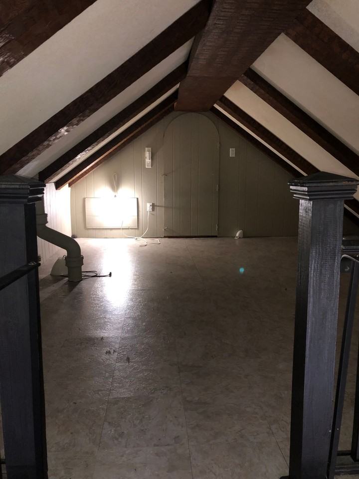 172 Chestnut St - Photo 7 of 33