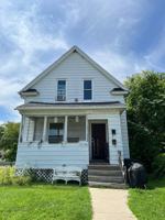 featured image of 532 39th St