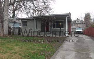 featured image of 240 E Poplar St
