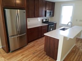 featured image of 2537 N Weil St