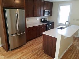 2537-39 N. Weil St. - Photo 1 of 1