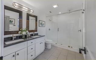 featured image of 1368 Sevier Ave