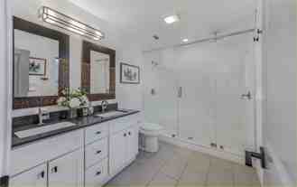 1368 Sevier Ave - Photo 1 of 1