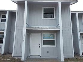 2708 E 17th St - Photo 1 of 1