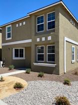 9535 Nautical Mile Rd - Photo 1 of 1