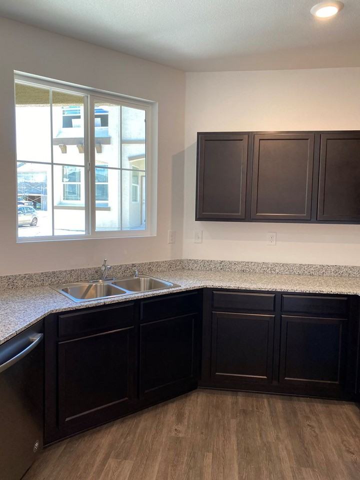 9535 Nautical Mile Rd - Photo 7 of 25