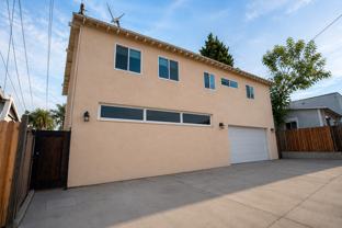 ONE TIME RENTAL (CORRIE) - Photo 1 of 1