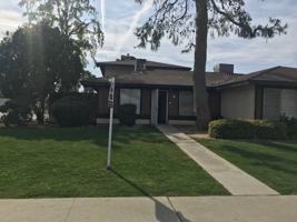 featured image of 5801 Nogal Ave