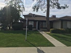 5801 Nogal Ave - Photo 1 of 1