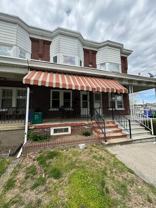 2104 Glendale Ave - Photo 1 of 1