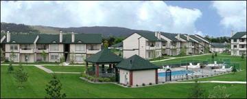 featured image of 5710 S Hailee Ln