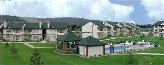 Cedar Canyon Villas - Photo 1 of 1