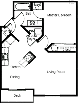 Cedar Canyon Villas - Photo 3 of 14