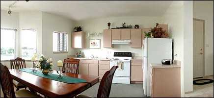 Cedar Canyon Villas - Photo 4 of 14