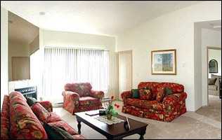 Cedar Canyon Villas - Photo 5 of 14