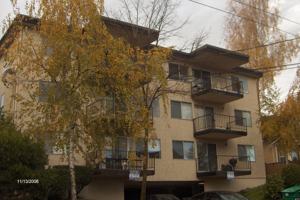featured image of 1527 14th Ave S